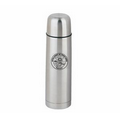 16 Oz. Bullet Thermos